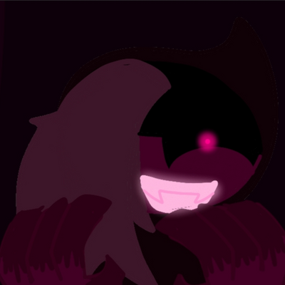 @-_Reaper_-