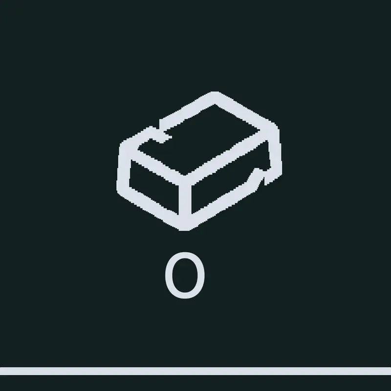 Game by @Pixelas