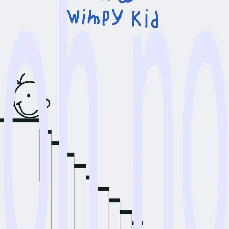 Game by @Woody_Balsa