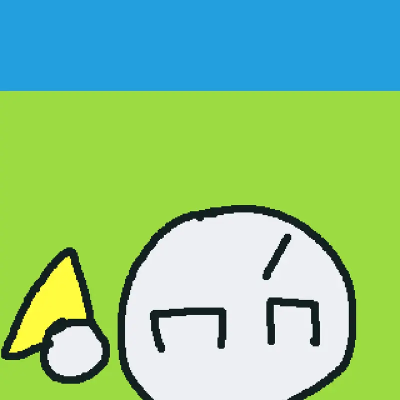 Game by @COOL-NOOBY