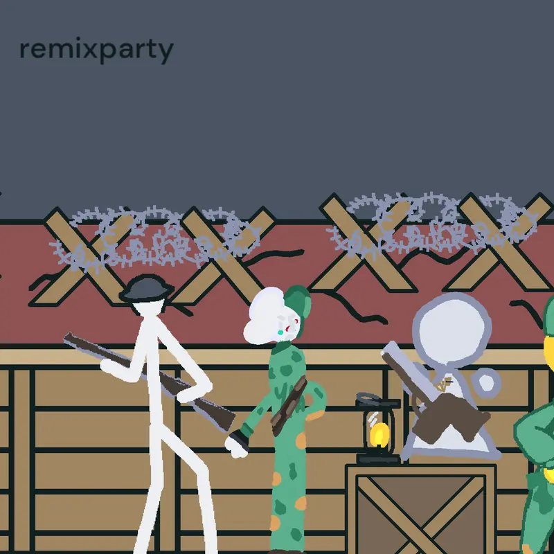 Game by @japanese_empire