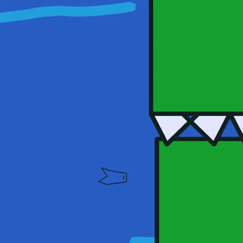 Game by @Elizabeth2016