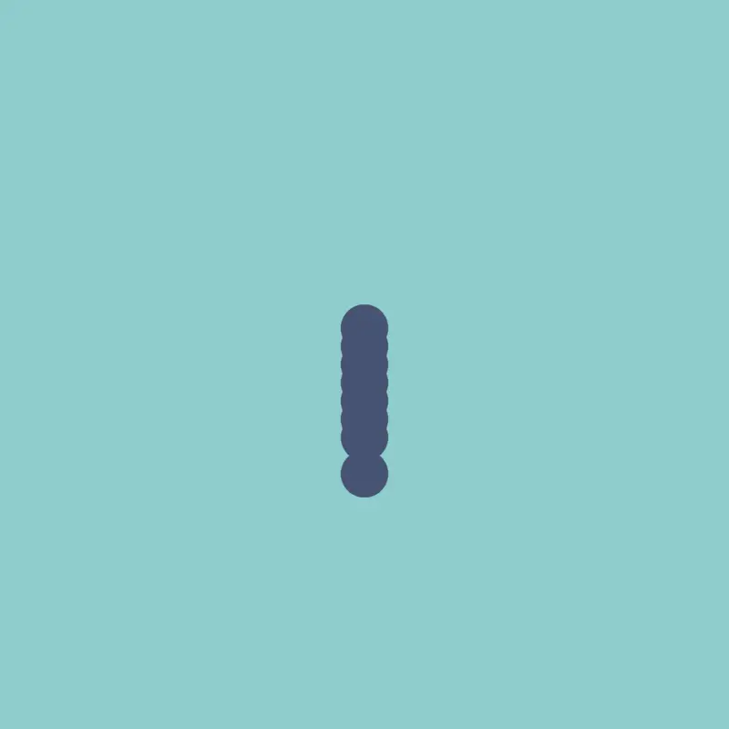 Game by @6thperfectNumberblock