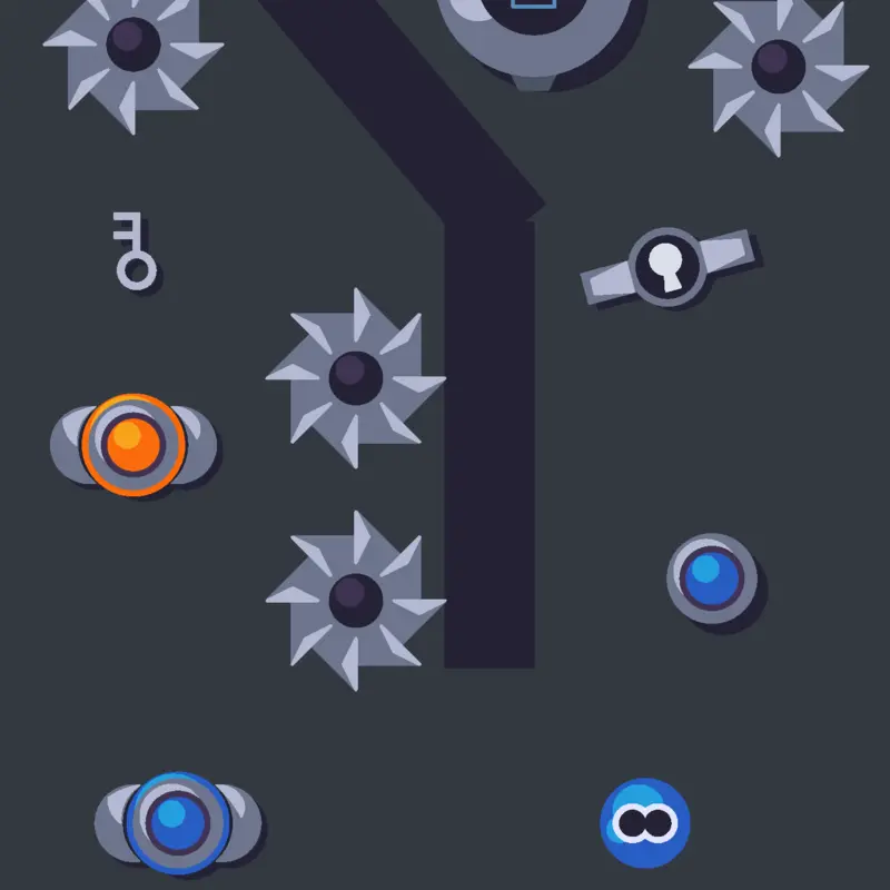 Game by @Tipo_Klutoy