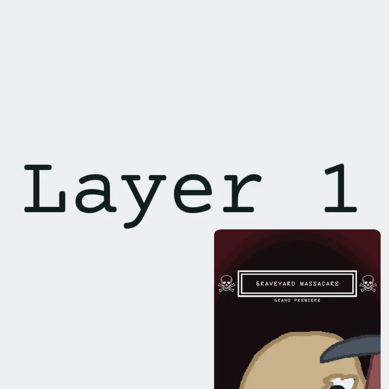 Game by @2011xx