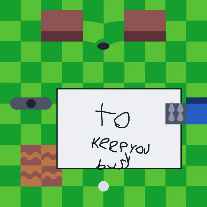Game by @nocturnalnova