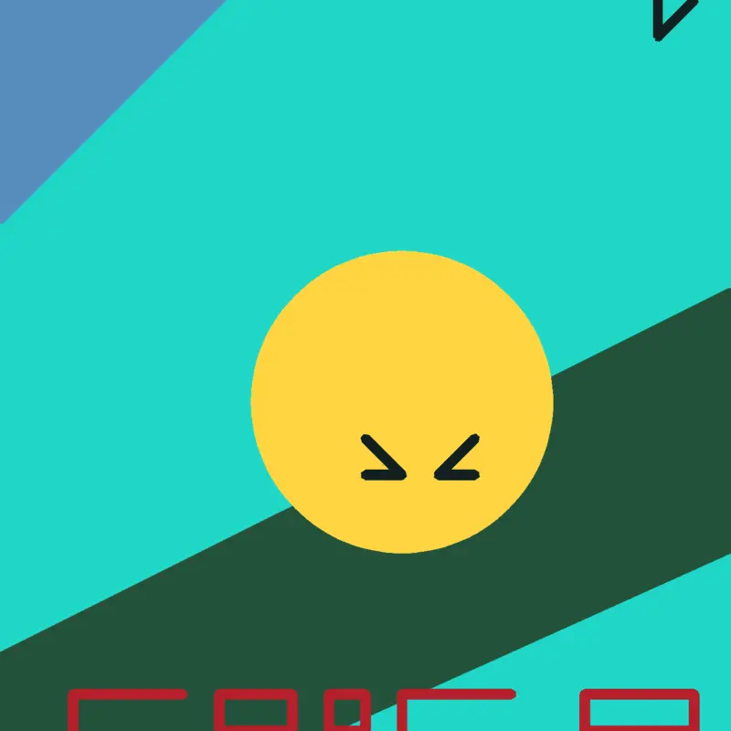Game by @bluetin_official