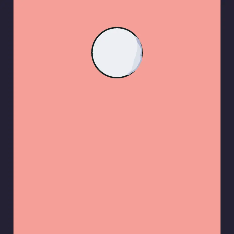Game by @Sh0rtnluud