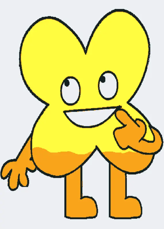 Game by @Zipper_block_KFC_BFDI_KP