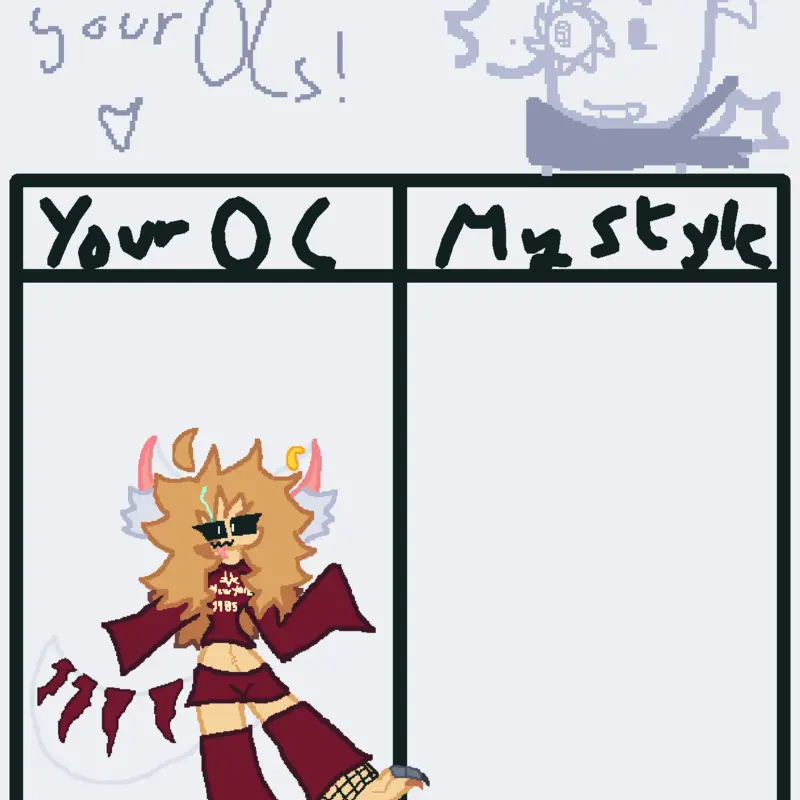 Game by @DebiDaDragon