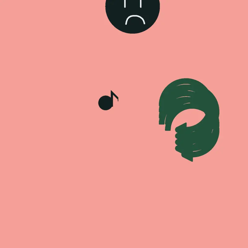 Game by @NowImAngry
