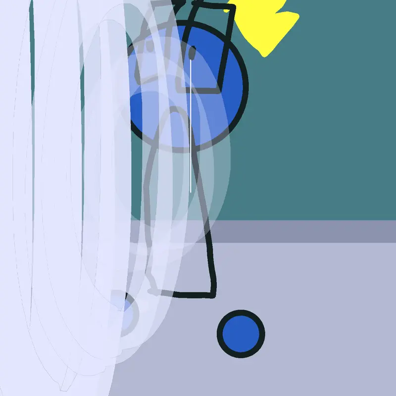 Game by @1d0ntc4r33VRGT