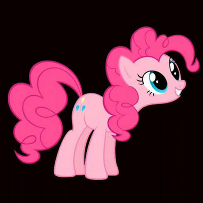 @pinkie_ple-sprunki