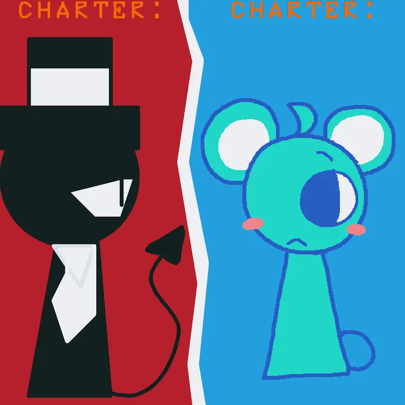 Game by @URUNAMY