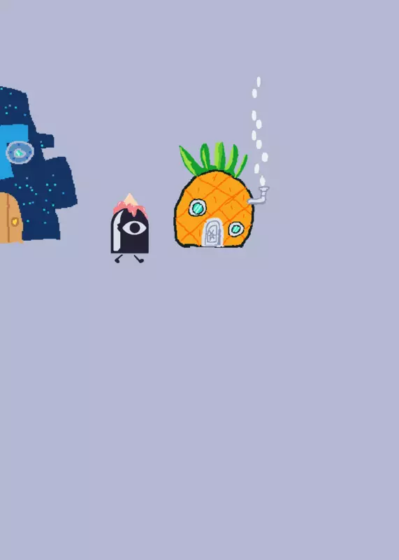 Game by @anonymouus