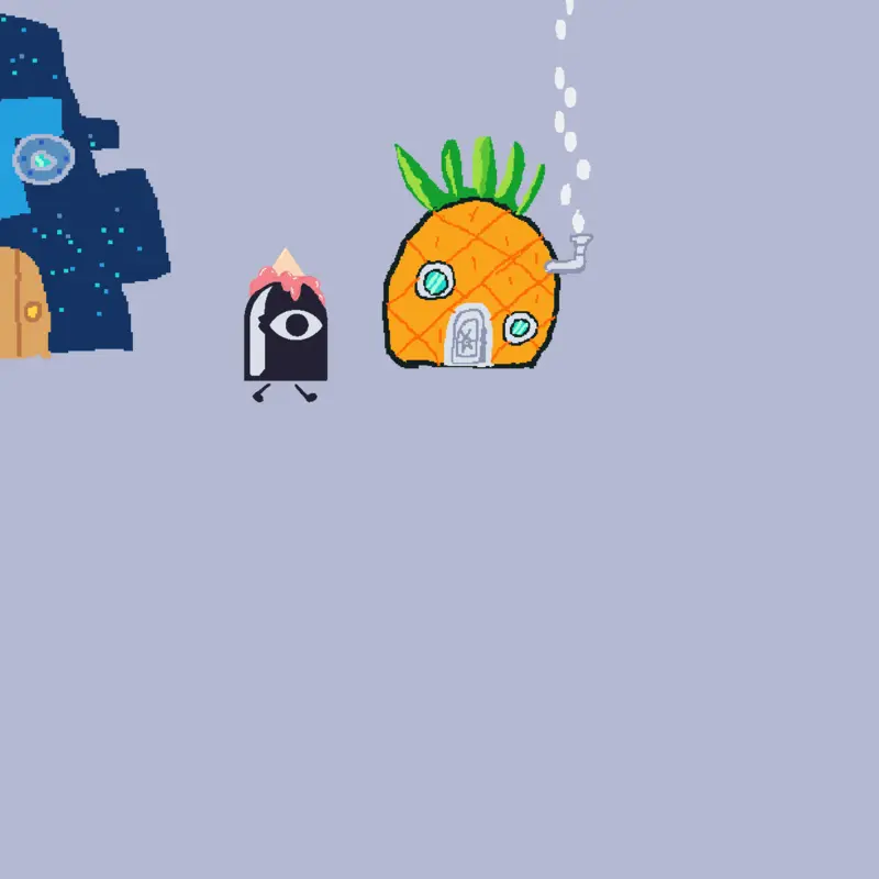 Game by @anonymouus