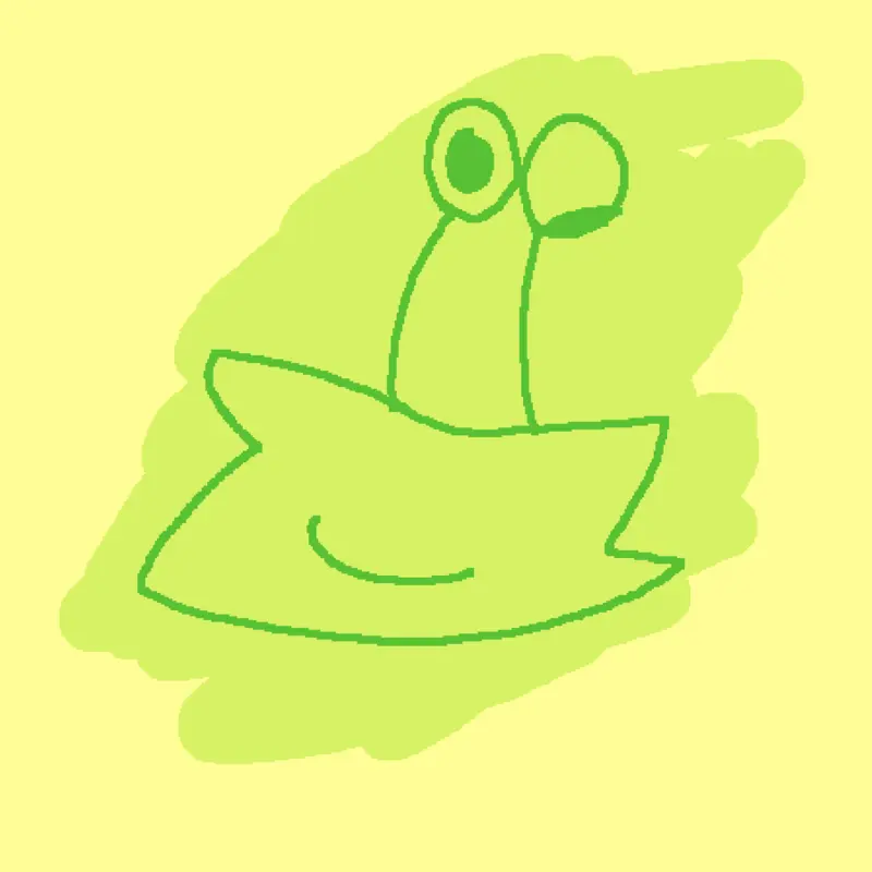 Game by @cool_planet_neptuneTY