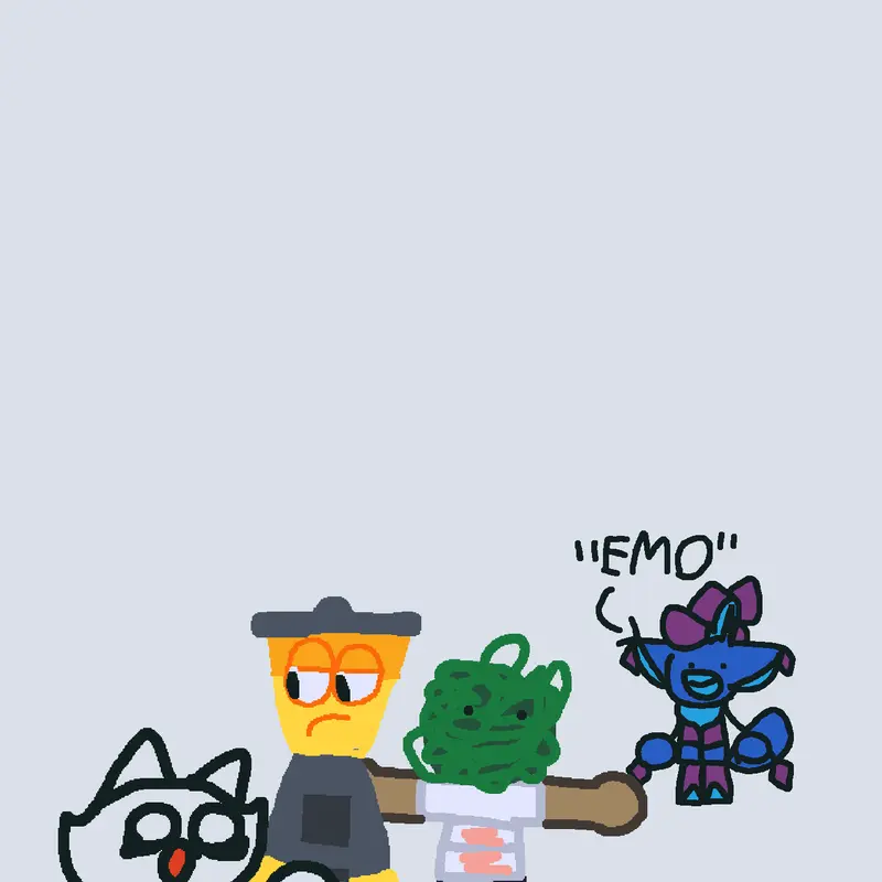 Game by @spooky_stan-dard