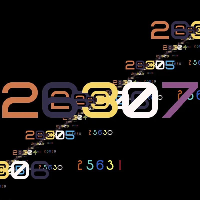 Game by @89TD_PortalChains-2026