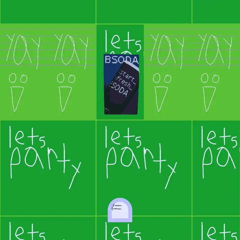 Game by @coolkid_555