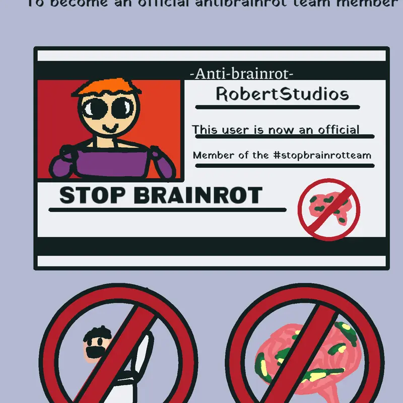 Game by @RobertStudios