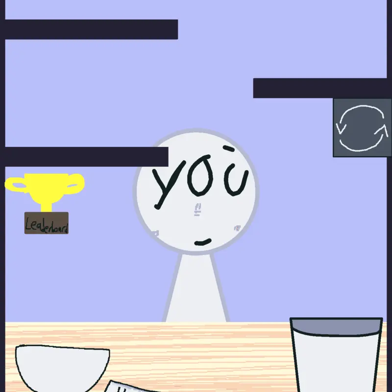 Game by @Yatta_and_vee_2