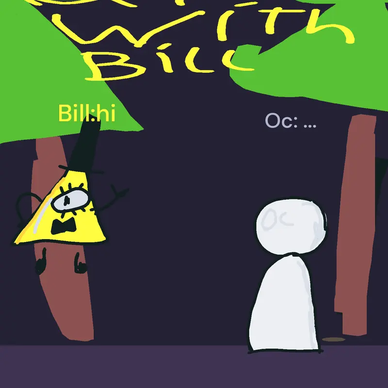 Game by @cookiemaster8813