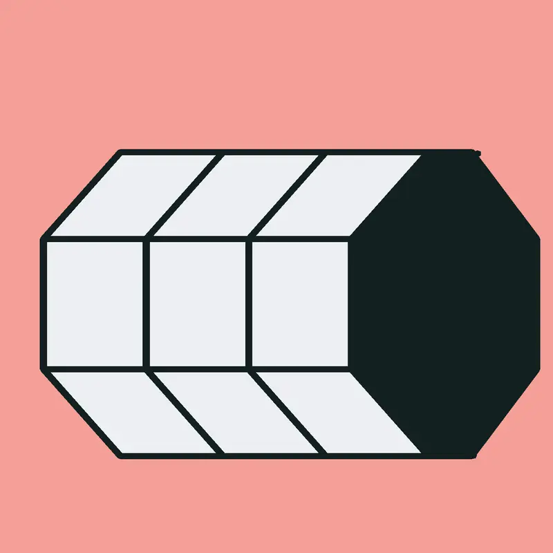 Game by @-simba-