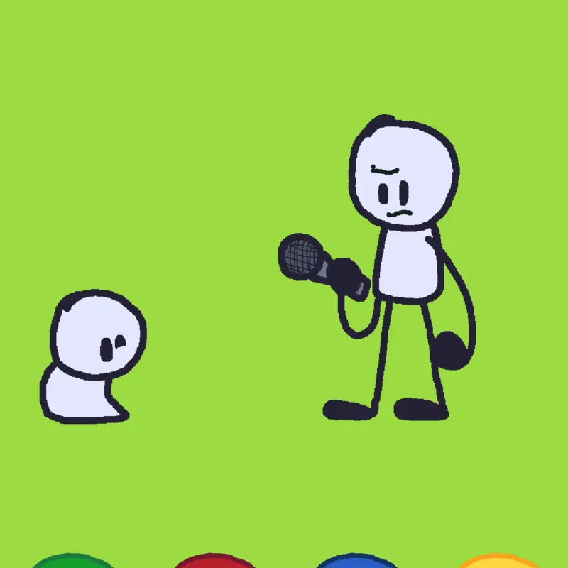 Game by @izabela12