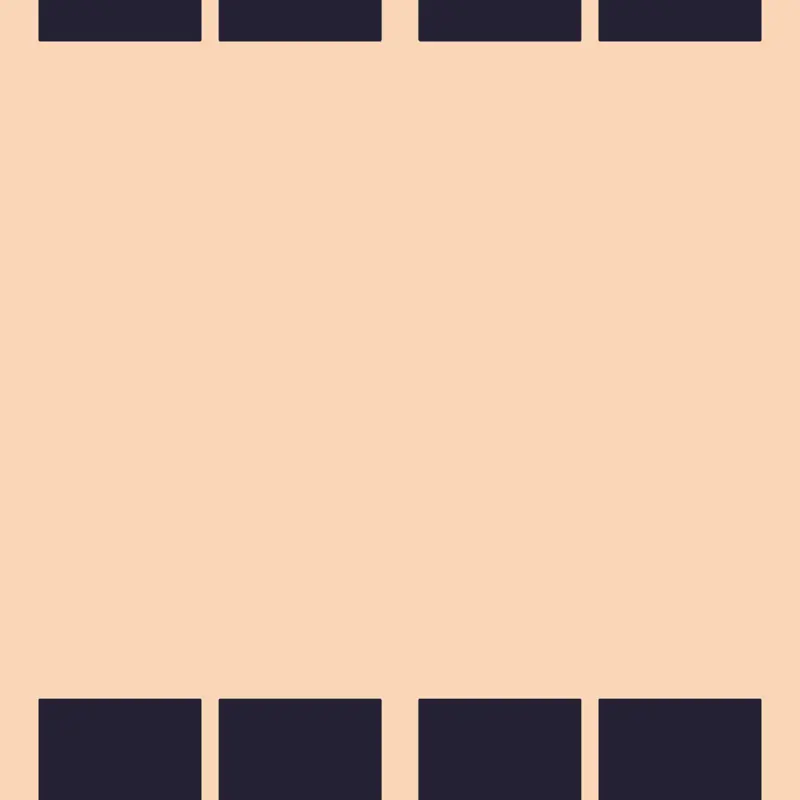 Game by @GrishaPar