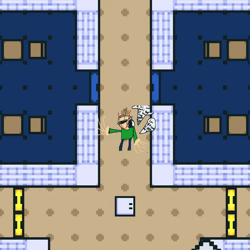Game by @diamond_does_castle