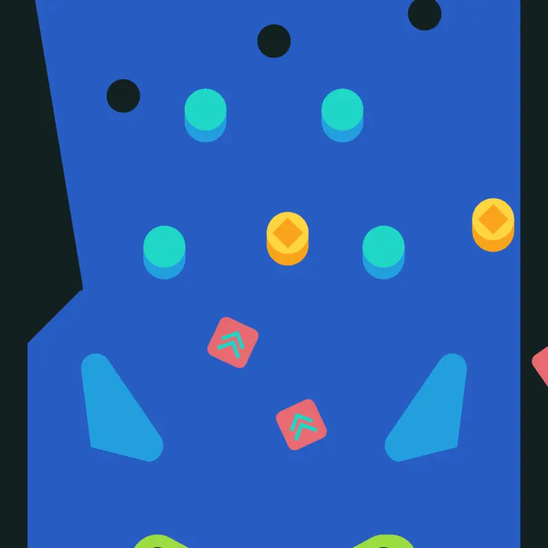 Game by @Explizty