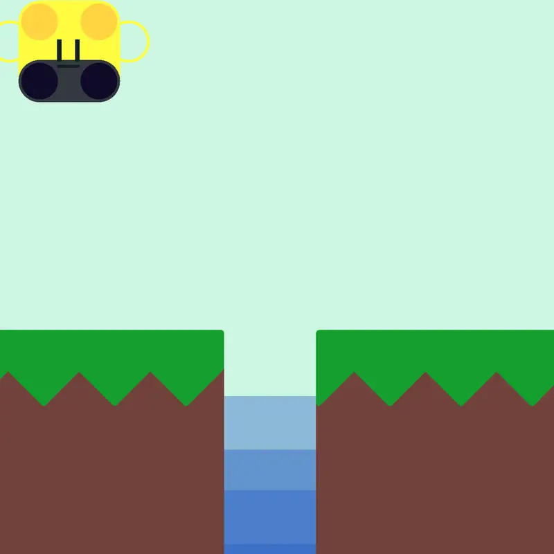 Game by @thatoneliy