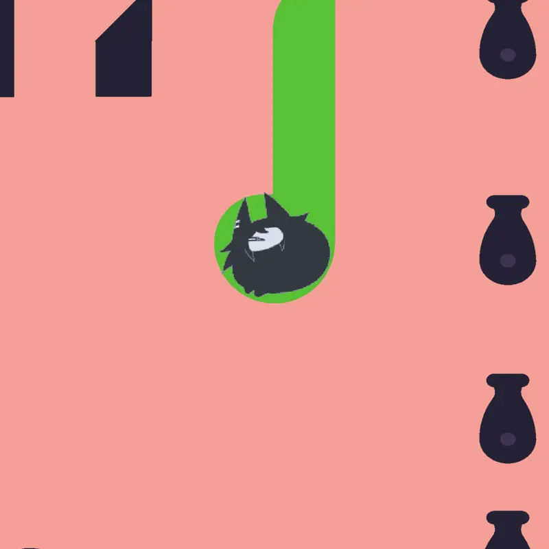 Game by @GiAhUyEtertinman