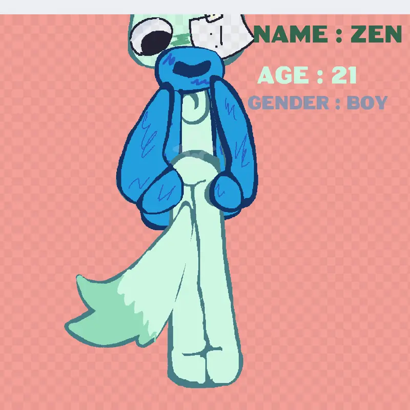 Game by @fluffy_fluff