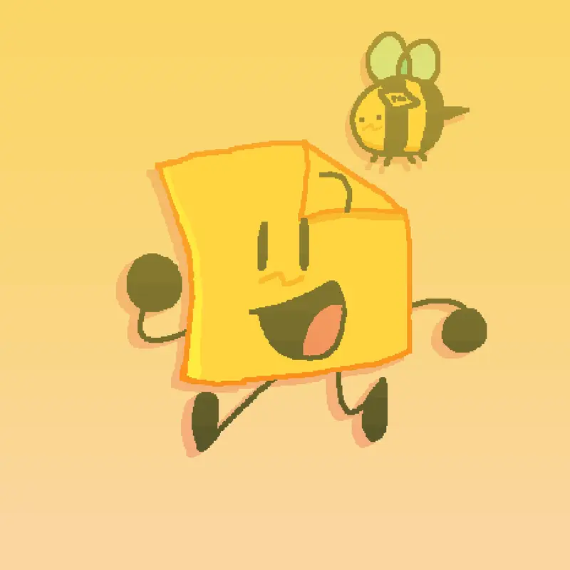 Game by @Fanny_Animations