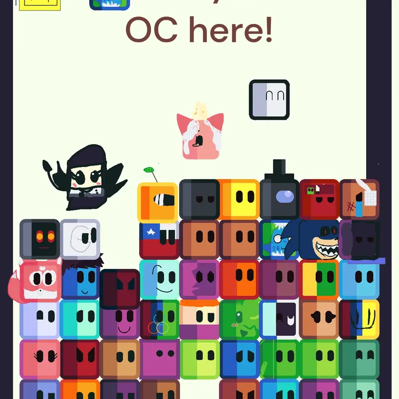Game by @guestpa1sy