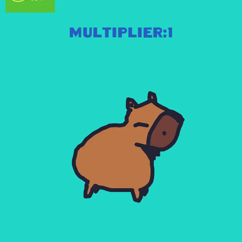 Game by @geoic_studios