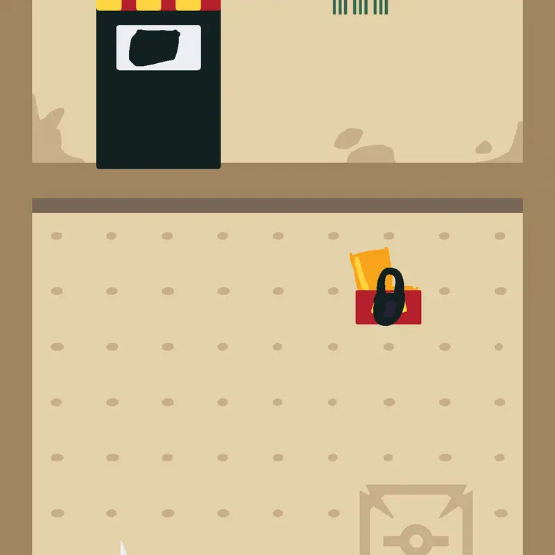 Game by @enginarslan