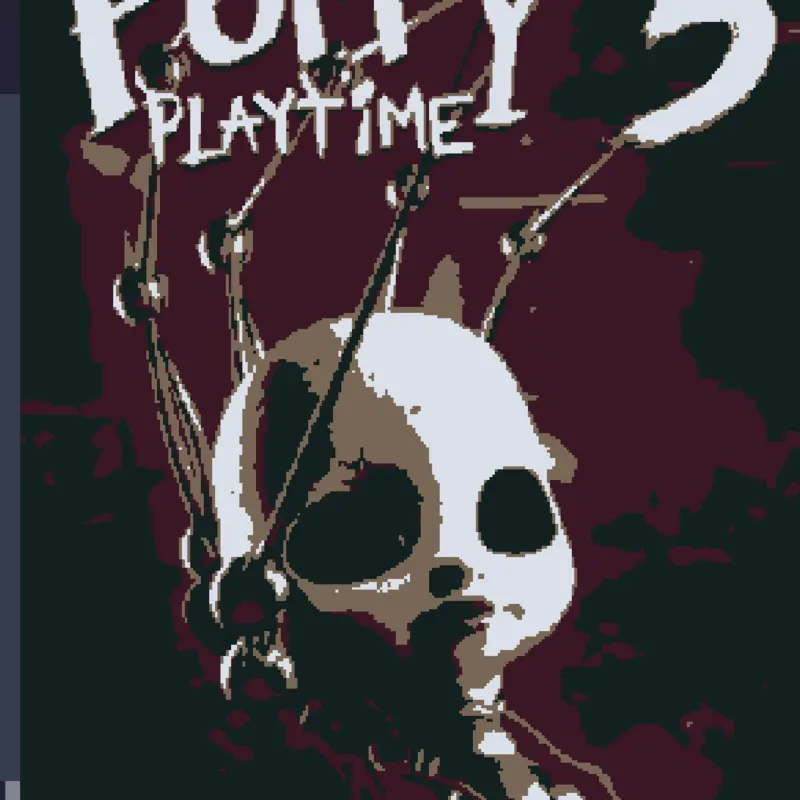 Game by @mezo000