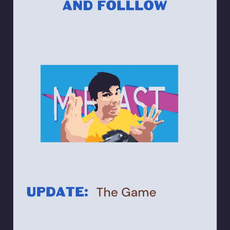 Game by @ROBLOXOFGLICH