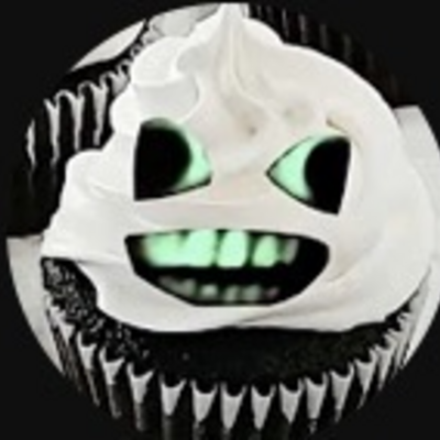 @Purcakers