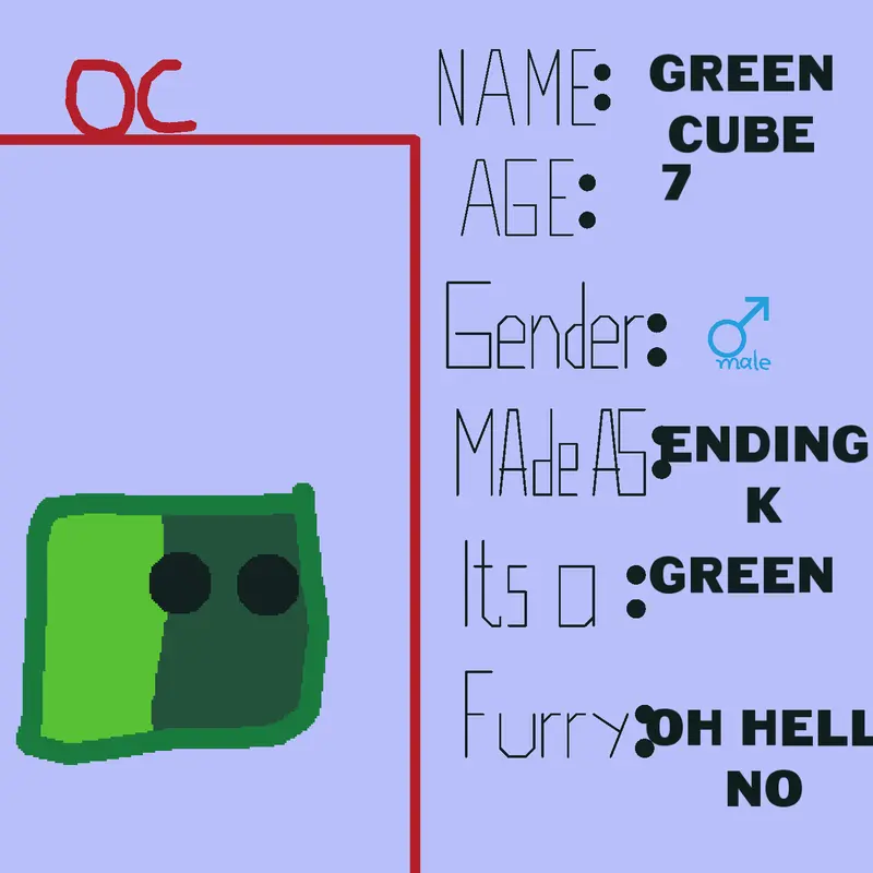 Game by @Buggymulpan2