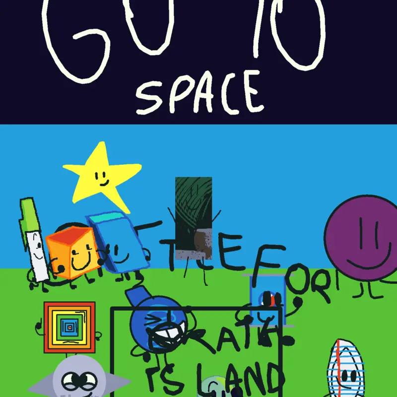 Game by @eleanorpearson1
