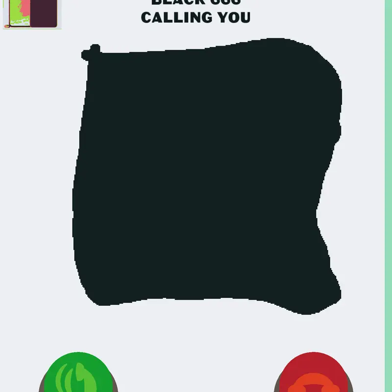 Game by @wowt