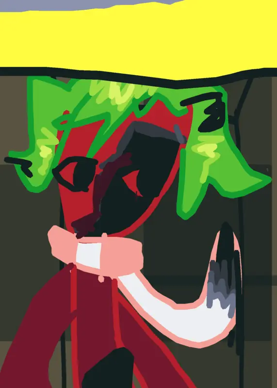 Game by @dark_000