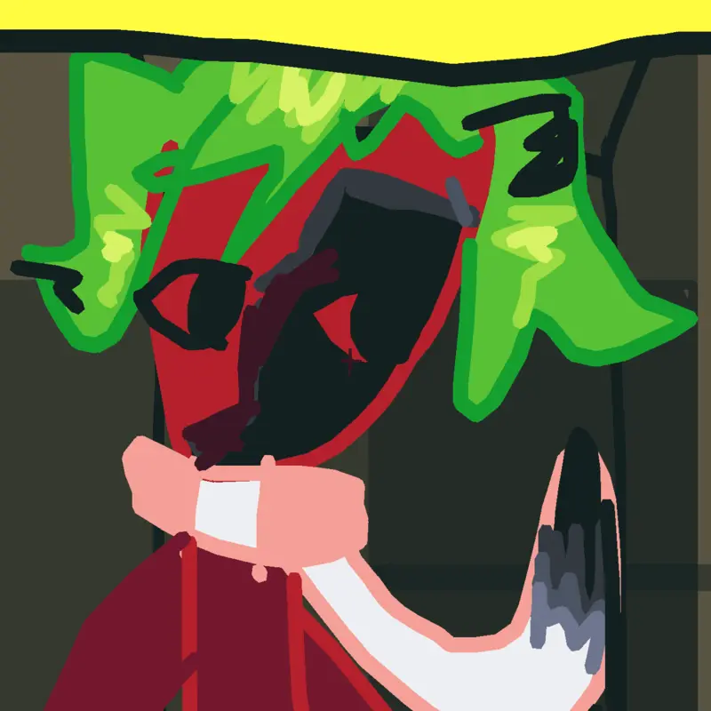 Game by @dark_000
