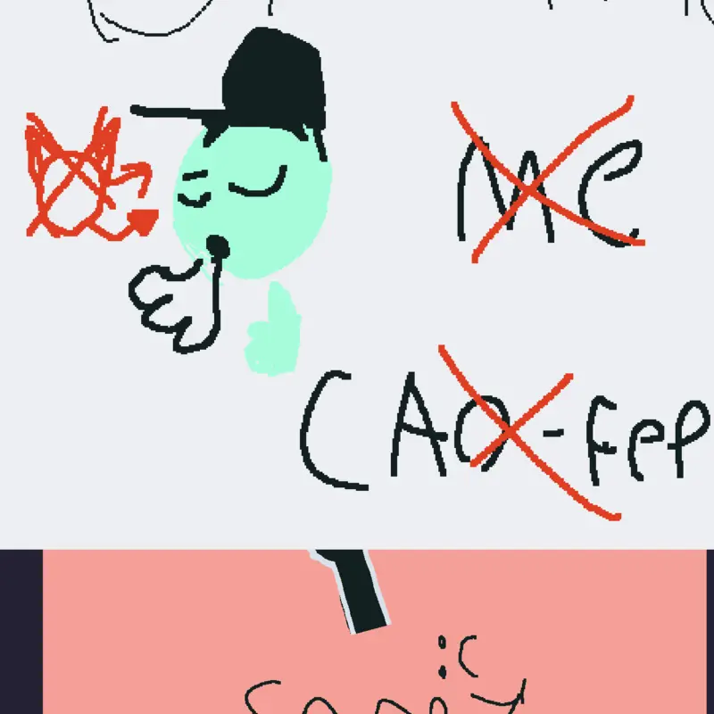 Game by @makukulunchu