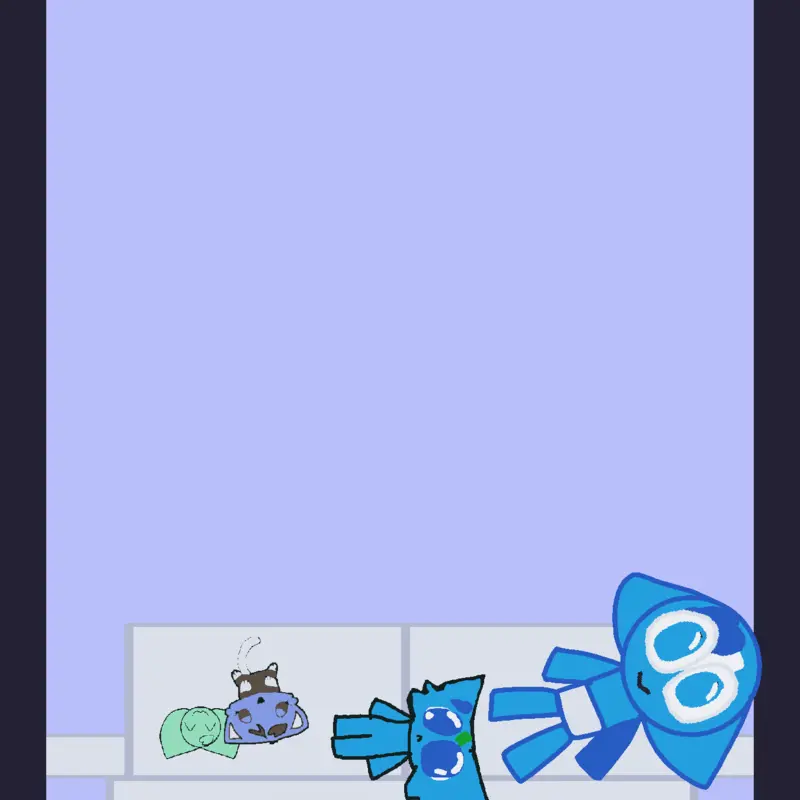 Game by @58866868