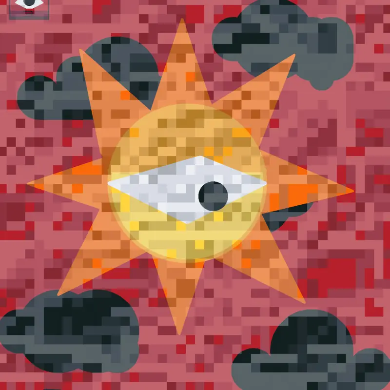 Game by @vees_gameshowfan